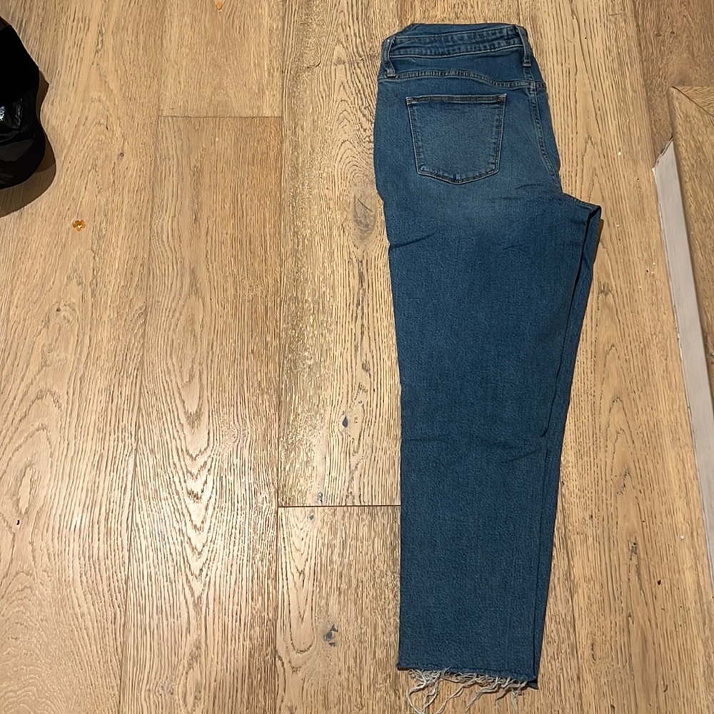 Target overalls - Picture 2 of 3